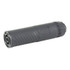 Bergara Ti-30, HUB Suppressor, .30 CAL, 6.50" Length, Titanium, Black - 043125930012 