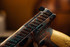 Blackbeard's Customs APX The Argonaut, Ported, 9MM, 4.25" Barrel, 21 RDs, Sunken Ship 
