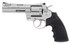 Colt CLT GRIZZLY, 357 MAGNUM, 4.25" Barrel, 6 Rds, Stainless Steel - 151550026747 Colt CLT GRIZZLY, 357 MAGNUM, 4.25" Barrel, 6 Rds, Stainless Steel - 151550026747