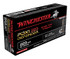 Winchester PDX1 Defender, 223 Rem, 60 Grain, Split Core Hollow Point, 20/box - 020892218741 