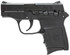 Smith & Wesson Bodyguard 380, 380 ACP, 2.75" Barrel, 6+1 Rds, Black - 022188093810 