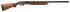 CZ USA FS 1012 G2, 12GA, 28.00" Barrel, 4 Rds, Grey Walnut - 806703063751 