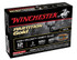 Winchester PartialGold 12Ga 3" 385pel 1-pc Sabot - 020892016330 