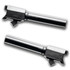 SIG Sauer P229 Barrel, Blued Steel - 798681214631 