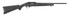 Ruger 10/22 Carbine, 22 LR, 18.50" Barrel, 10 Rds, Black Synthetic - 736676312108 