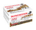 Winchester 222 22LR, 36 Grain CPHP, 222 Rounds - 020892103467 