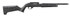 Ruger 10/22 Carbine, .22LR, 16.10" Barrel, 10 Rds, White Speckle/Black Magpul - 736676312207 