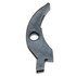 Wilson 1911 Value Line Hammer & Sear 
