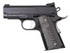 Magnum Research DE1911U, 45 ACP, 3.00" Barrel, 6 Rds, Black - 761226086888 