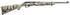 Ruger 10/22 Carbine, 22LR, 18.50" Barrel, 10 Rds, Go Wild RockStar Camo - 736676311132 