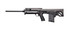 Kel-Tec KEL-TEC RFB24 BLK, .308 Winchester, 24" Barrel, 20 Rds, Black - 640832001419 