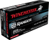 Winchester Ranger 223REM, 69GR HPBT - 020892213319 
