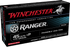 Winchester Ranger 45ACP+P, 175GR FSF, Frangible, Lead-Free - 020892214200 