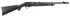 Ruger 10/22 Takedown, 22 LR, 16.40" Barrel, 10 Rds, Black Synthetic - 736676111121 