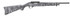 Ruger 10/22 Carbine, .22 LR, 16.12" Barrel, 10 Rds, Kryptek Typhon Camo - 736676312153 