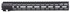 Aero Precision AR15 15" ATLAS R-ONE M-LOK Handguard, Anodized - 840014600090 Aero Precision AR15 15" ATLAS R-ONE M-LOK Handguard, Anodized - 840014600090
