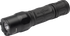 SureFire G2XMV G2X MaxVision, 15/800 Lumens, Black Anodized - 084871326889 
