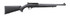 Ruger 10/22, .22 LR, 16.12" Barrel, 10 Rds, Black - 736676311972 