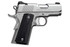 Kimber STS Ultra TLE II, .45 ACP, 3.00" Barrel, 7 Rds, Stainless - 669278322391 