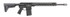 Ruger SFAR, 6.5 CREEDMOOR, 20.00" Barrel, 20 Rds, Black Hard Coat Anodized - 736676056125 