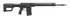 Ruger SFAR, 6.5 Creedmoor, 20.00" Barrel, 20 Rds, Black - 736676056132 