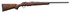 CZ USA CZ 600 ST2 American, .308 WIN, 20.00" Barrel, 5 Rds, Walnut - 806703077123 