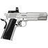Kimber Stainless LW 1911, 9MM, 5.00" Barrel, 9 Rds, Aluminum - 669278376417 