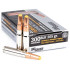 SIG Sauer SBR, 300 Blackout, 205 GR, 20 Rds, Nickel-Plated Brass - 798681587582 