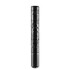 Dead Air Odessa-9, 9MM, 8.50" Barrel, Black Nitride - 810128160186 