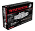 Winchester Accubond CT 30-06 SPRG, 180gr, 20 Rds, Expedition Big Game - 020892214361 