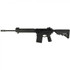 Smith & Wesson Volunteer X, .308 WIN, 16.00" Barrel, 20 Rds, Black - 022188887792 