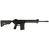 Smith & Wesson Volunteer X, .308 WIN, 16.00" Barrel, 20 Rds, Black - 022188887792 