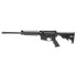 Smith & Wesson M&P15 Sport II Optics Ready, 5.56 NATO, 16.00" Barrel, 30 Rds, Black Anodized - 022188866421 