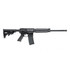Smith & Wesson M&P15 Sport II Optics Ready, 5.56 NATO, 16.00" Barrel, 30 Rds, Black Anodized 