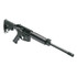 Smith & Wesson M&P15 Sport II Optics Ready, 5.56 NATO, 16.00" Barrel, 30 Rds, Black Anodized 