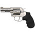 Colt CLT KING COBRA, .357 MAG, 3.00" Barrel, 6 Rds, Brushed Stainless - 151550005745 Colt CLT KING COBRA, .357 MAG, 3.00" Barrel, 6 Rds, Brushed Stainless - 151550005745