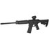 Smith & Wesson M&P15 Sport II OR, 5.56 NATO, 16.00" Barrel, 30 Rds, Black Anodized - 022188879643 