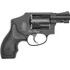 Smith & Wesson 442 Pro Series, .38 Special, 1.88" Barrel, 5 Rds, Matte Black - 022188780413 