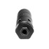Ambient Arms EXO, 5.56 NATO, 6.90" Length, Titanium, Black - 1022288 