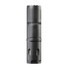 Ambient Arms EXO, 5.56 NATO, 6.90" Length, Titanium, Black - 1022288 