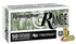 Remington Range, 9mm Luger, 124gr Full Metal Jacket, 1000 Rds - REM9MM1241000 