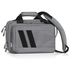 Savior Equipment Specialist Mini Pistol Range Bag, Gray - 812066034154 