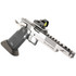 Bul Armory SAS II Bullesteros, .38 Super, 5.70" Barrel, 28 RDs, Silver Finish - 3184862 