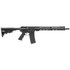 Ruger Harrier, 5.56 NATO, 16.10" Barrel, 30 RDs, Black Finish - 736676286010 