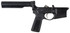 Sons of Liberty Gun Works Duty Grade Lower, Assembled, LFT Trigger, Black - 657628674634 