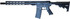 NexGen Arms NG-15 Rifle, .300 Blackout, 16.00" Barrel, 30 RDs, Nitride Finish, Black - 638457809060 