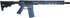 NexGen Arms NG-15 Rifle, .300 Blackout, 16.00" Barrel, 30 RDs, Nitride Finish, Black 