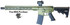 NexGen Arms NG-15 Rifle, .223 Wylde, 16.00" Barrel, 30 RDs, Green Nitride - 638457809169 