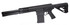 Genesis Arms GEN-12 SBM SBS, 12 Gauge, 7.00" Barrel, w/ Ventum Suppressor, 5 RDs, Black  - 863597137609 