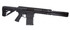 Genesis Arms GEN-12 SBM SBS, 12 Gauge, 7.00" Barrel, w/ Ventum Suppressor, 5 RDs, Black  